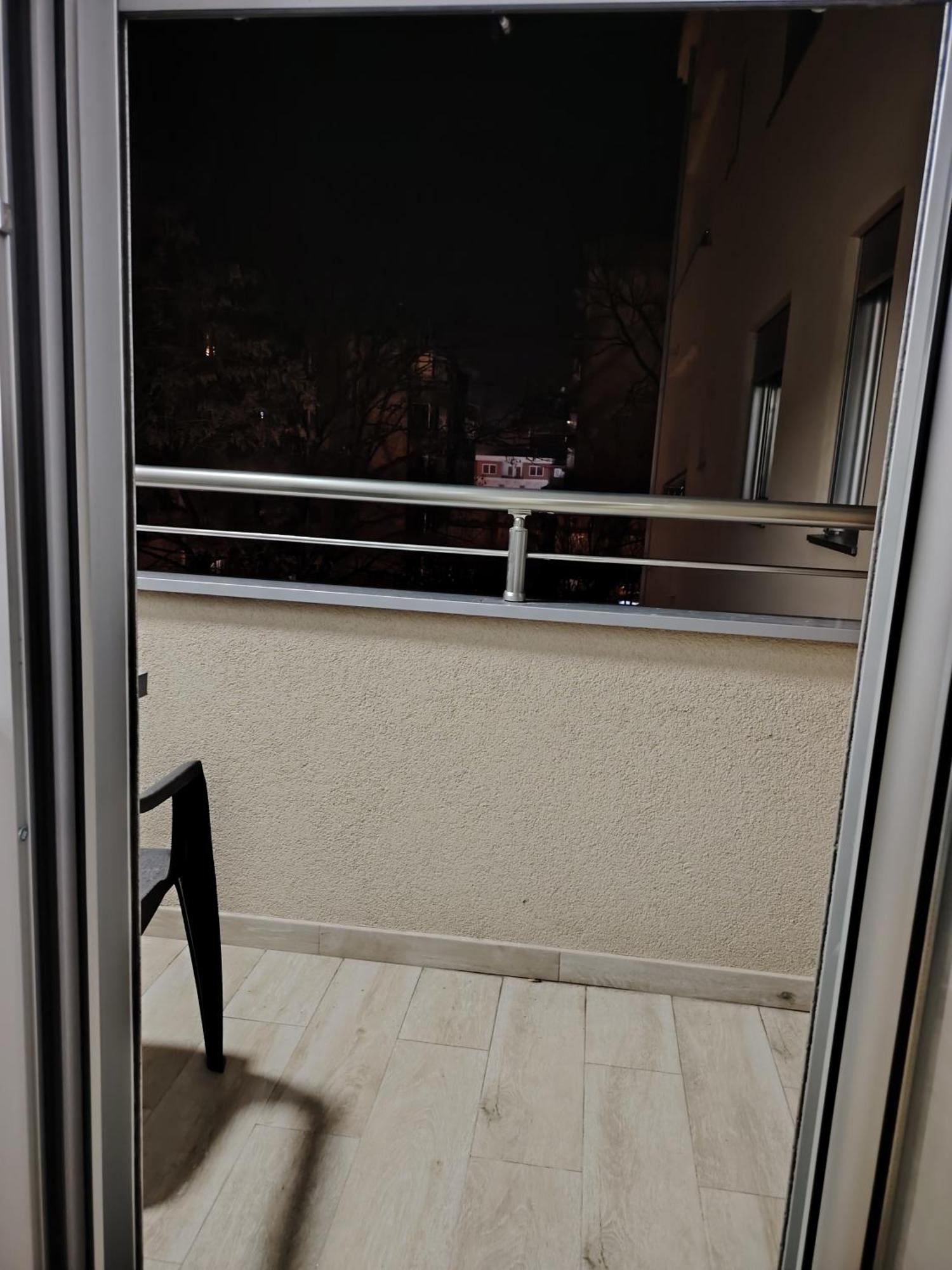 For Night Apartment Pozarevac