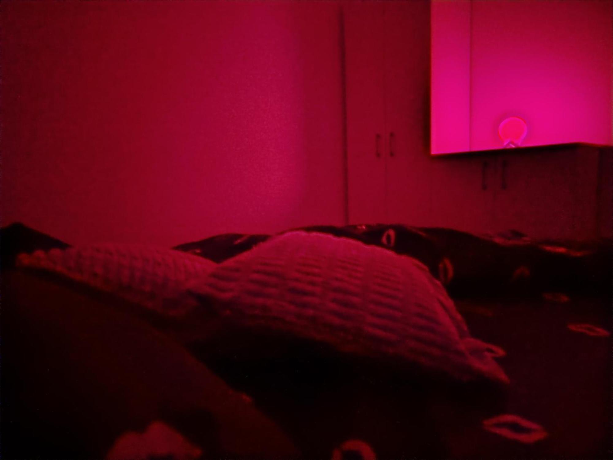 For Night Apartment Pozarevac